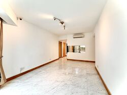 Water Place (D15), Condominium #588507611